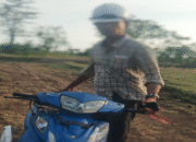 Liputan Proyek Rp 29,8 Miliar di Takalar Berujung Teror, Wartawan Armada Diintimidasi Suplayer