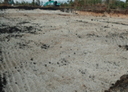 Pengusaha Gowa Diduga Kendalikan Tambang Ilegal Bermuka Tambak di Takalar