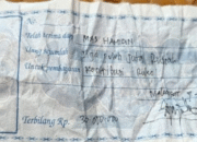 DPP Lantik Siap Laporkan Dua Kepsek di Makassar, Diduga Ubah Fasum Jadi Ruko untuk Disewakan