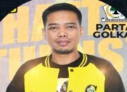 Hatta Turusi Sentil Pemda, Mutasi Bukan Arena Main-Main Kekuasaan!