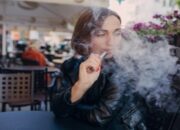 Bareskrim Desak Kemenkes Masukkan Etomidate ke Daftar Narkotika