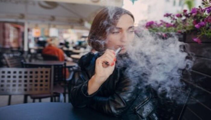 Bareskrim Desak Kemenkes Masukkan Etomidate ke Daftar Narkotika