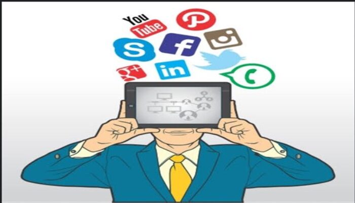 Masjid Jadi Tempat Tagih Utang, Dua Karyawan Koperasi Bone Bikin Geger