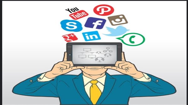 Masjid Jadi Tempat Tagih Utang, Dua Karyawan Koperasi Bone Bikin Geger