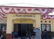Laporan Penipuan Sawah Dianggap Kadaluarsa, Korban Geram Polisi Tutup Mata