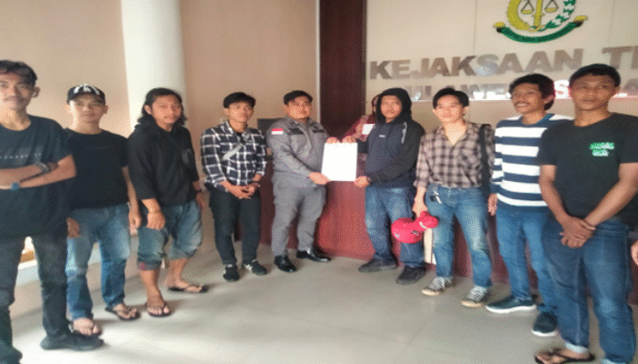 Uang Negara Digoreng! Proyek Irigasi Takalar Rp 29,8 Miliar Diselimuti Bau Korupsi