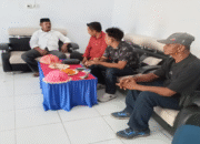 Penggarap Nekat Jual Tanah Warisan, Ahli Waris Geram dan Tempuh Jalur Hukum