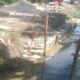 Proyek Irigasi Bermasalah di Luwu Utara, DPRD Ungkap Indikasi Kerugian Negara!