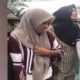 GERMAS PPA Geram! Istri PPPK di Aceh Diceraikan Sepihak, Video Tangis Anak Viral di Medsos