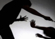 Gara-gara Utang, RS Tega Habisi Nyawa Teman di Pinrang