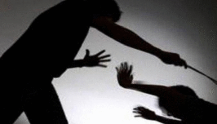 Gara-gara Utang, RS Tega Habisi Nyawa Teman di Pinrang