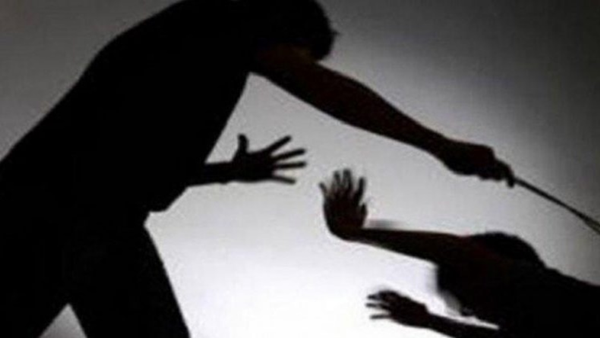 Gara-gara Utang, RS Tega Habisi Nyawa Teman di Pinrang