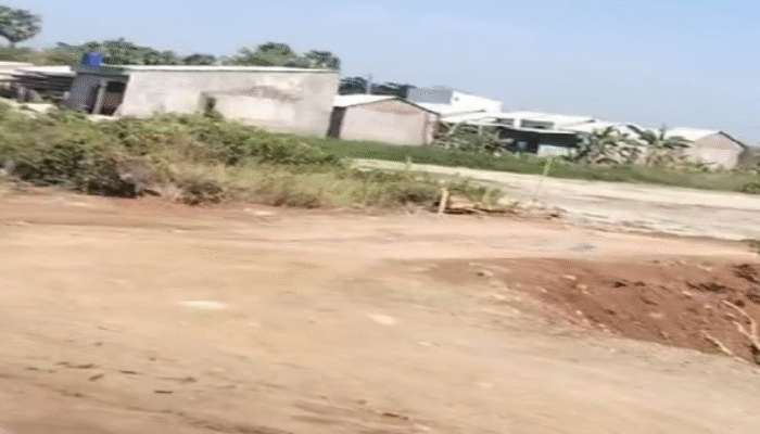 Penimbunan Aneh di Galesong, Tak Ada Papan Proyek, Tak Ada Pengawasan