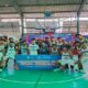 Basket Parepare Berhasil Amankan Slot Porprov Usai Enam Bulan Persiapan