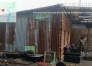 Kontraktor “Siluman” Nama Perusahaan Proyek Bedah Rumah Takalar Diduga Dipalsukan