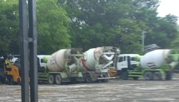 Dr Nirwan Yakin Aksa Mahmud Akan Menyingkap Titik Terselubung Sengketa Tanah