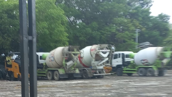 Dr Nirwan Yakin Aksa Mahmud Akan Menyingkap Titik Terselubung Sengketa Tanah