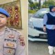 Dosen Cantik Ditemukan Tewas Setengah Telanjang, Kekasih Polisi Ternyata Pelaku Pembunuhan Sadis