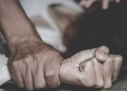 Sadis! Anak di Bawah Umur Jadi Pelampiasan Nafsu Tiga Pemuda Luwu Utara