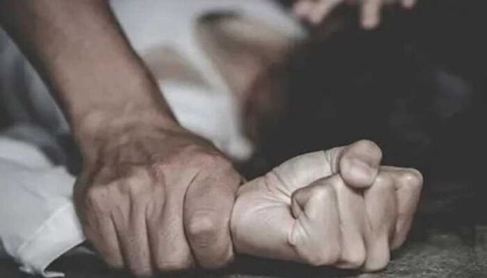 Sadis! Anak di Bawah Umur Jadi Pelampiasan Nafsu Tiga Pemuda Luwu Utara