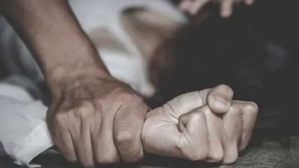 Sadis! Anak di Bawah Umur Jadi Pelampiasan Nafsu Tiga Pemuda Luwu Utara