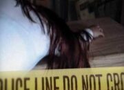 Cemburu Buta! Duda Habisi Kekasihnya di Lokasi Wisata Maros