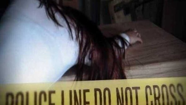 Cemburu Buta! Duda Habisi Kekasihnya di Lokasi Wisata Maros