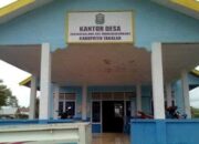 Triwulan Ketiga Sudah Berjalan, Hak BPD Panyangkalang Masih Menggantung