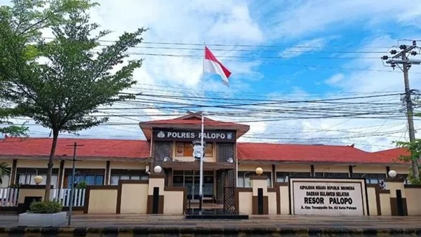 Kasus PNM Palopo Mandek 7 Bulan, Penyidik Seolah Mati Rasa