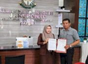 Kejari Jeneponto Bongkar Aliran Dana Hibah KONI, Pengurus Cabor Mulai Diperiksa