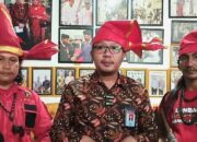 Putra Mahkota Gowa Minta Jamaluddin Hentikan Pengakuan Sepihak soal Adat