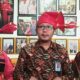 Putra Mahkota Gowa Minta Jamaluddin Hentikan Pengakuan Sepihak soal Adat