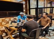 Nasabah Sudah Meninggal, Kredit Jalan Terus, LSM Curigai Permainan Kotor