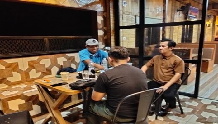 Nasabah Sudah Meninggal, Kredit Jalan Terus, LSM Curigai Permainan Kotor