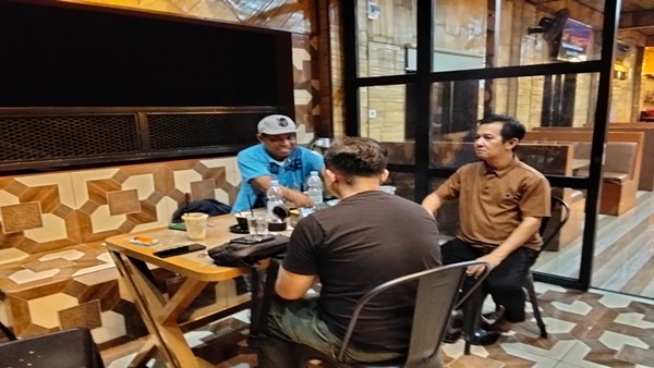 Nasabah Sudah Meninggal, Kredit Jalan Terus: LSM Curigai Permainan Kotor