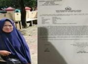 Maros Heboh! Oknum Polisi Diduga Intervensi, Pelaku Penganiayaan Belum Tersentuh Hukum