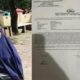 Maros Heboh! Oknum Polisi Diduga Intervensi, Pelaku Penganiayaan Belum Tersentuh Hukum