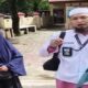 Kapolsek Turikale Dinilai Anti Kritik, Klarifikasi Soal Gigi Palsu Picu Kecaman Keras
