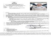 Seret Nama Kepsek, Kasus Penggelapan Ratusan Juta Masuk Meja Kejaksaan