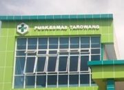 LPK Sulsel Desak Kejaksaan Usut Dugaan Pungli di Puskesmas Tarowang