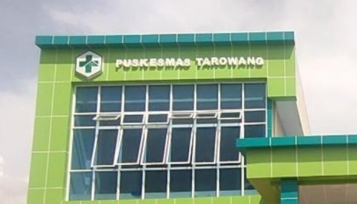 LPK Sulsel Desak Kejaksaan Usut Dugaan Pungli di Puskesmas Tarowang