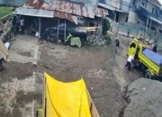 Penikaman Sadis di Makassar, Keluarga Desak Penegakan Pasal 340 KUHP