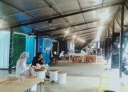 UMKM ‘Diperas’ dengan Skema Listrik Gelap, Pemda Cuma Angkat Bahu