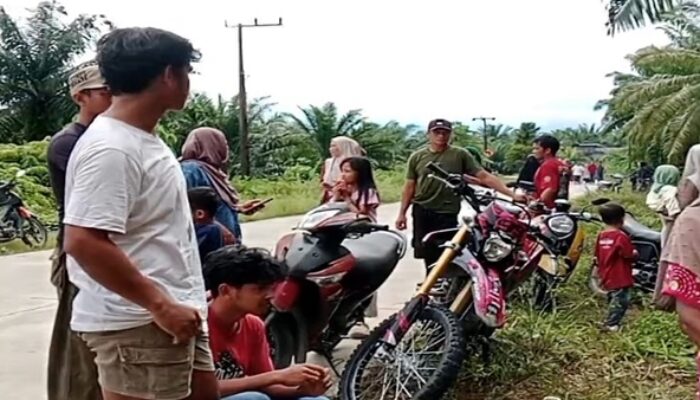 Pembangunan Yon 872 Mandek, Danrem Dipaksa Hadapi Kemarahan Warga