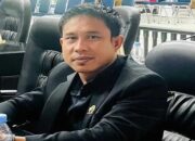 Pemprov Sulsel “Kajili jili” Salah Hibah Lahan, DPRD Lutra Desak Penyelesaian Yon TP 868