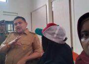 Canvasser MuLIA Kecewa Berat, Respons Appi Soal RT/RW Dinilai Menyinggung