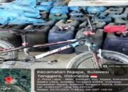 Solar Subsidi Digasak Tanpa Malu, Pengusaha Kolut Diduga Dalangnya