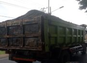 Surat Sudah Dilayangkan, Jika Polres Diam Lakindo Akan ‘Menggedor’ Presiden!