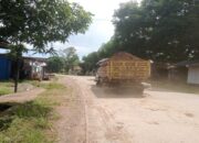 Gowa Jadi ‘Markas’ Tambang Liar, Izin Nol Aktivitas Jalan Terus!