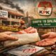 Aroma Gratifikasi Mencuat di Proyek Renovasi SMPN 19 Sinjai, Anggaran Rp300 Juta Dipertanyakan